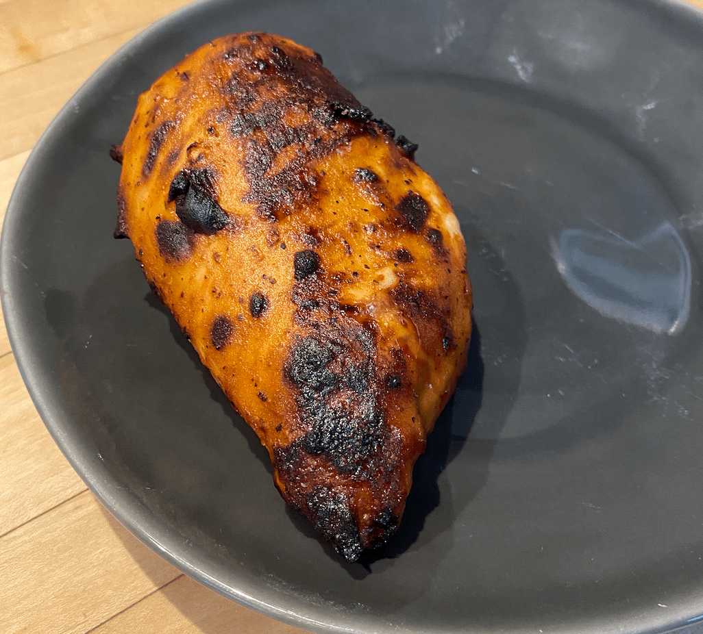 Not blowing hot air — the Cosori CP358AF Pro Air Fryer is actually worth the hype Real Homes