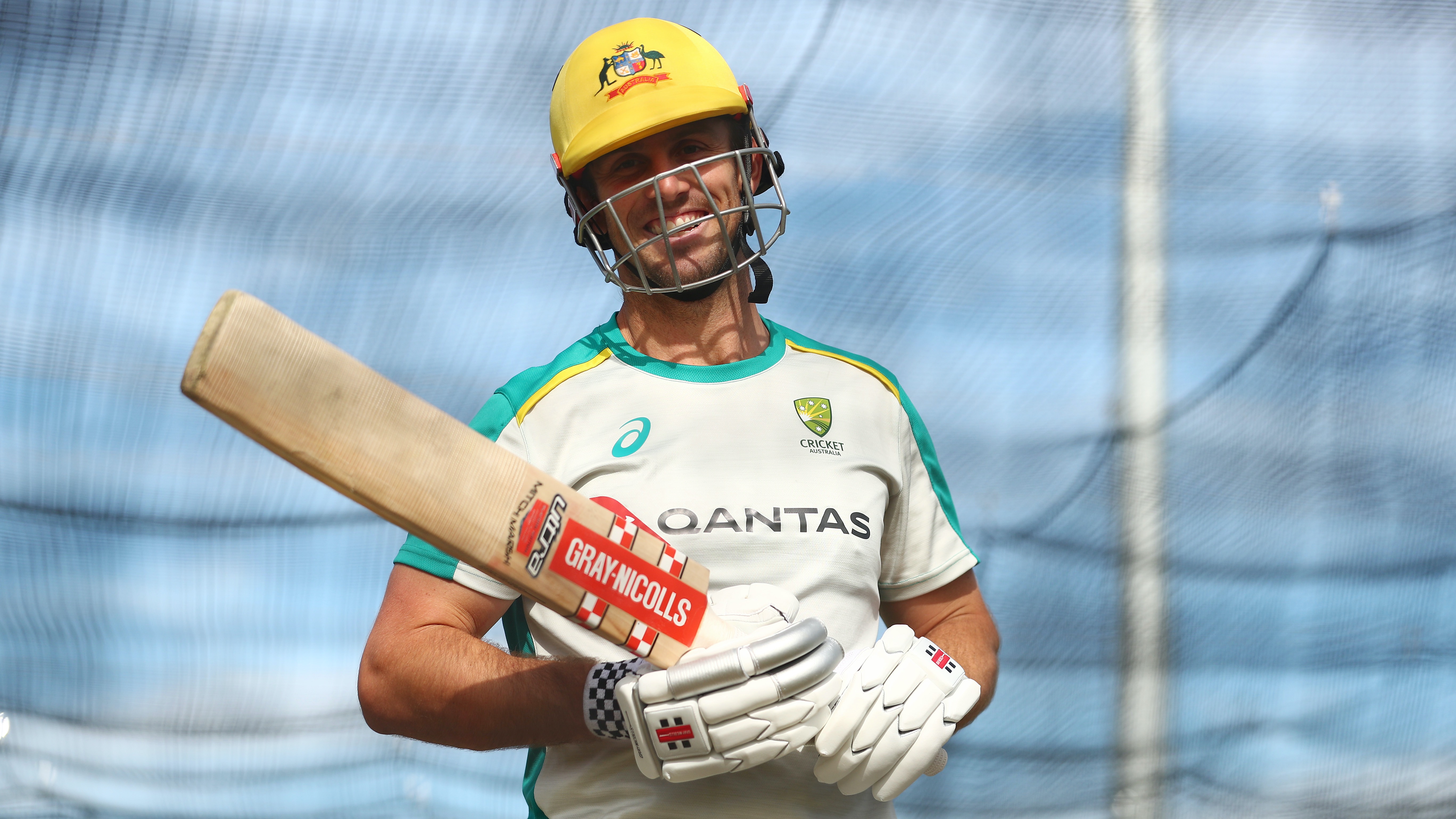 West Indies vs Australia live stream how to watch ODI cricket online