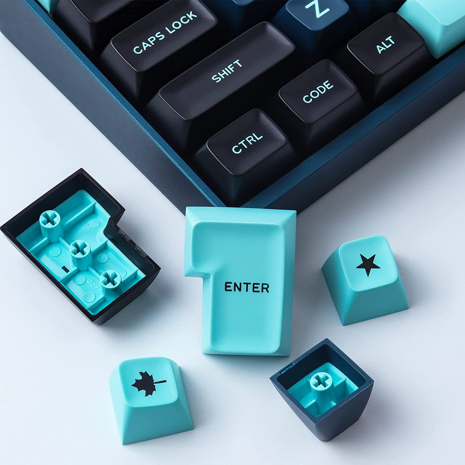 Best Cyber Monday Keyboard Deals Wireless, Mechanical and Gaming Tom