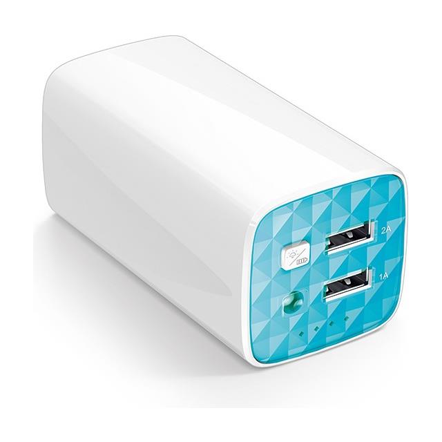 Best power banks of 2020 in Australia the best portable chargers for your gadgets TechRadar