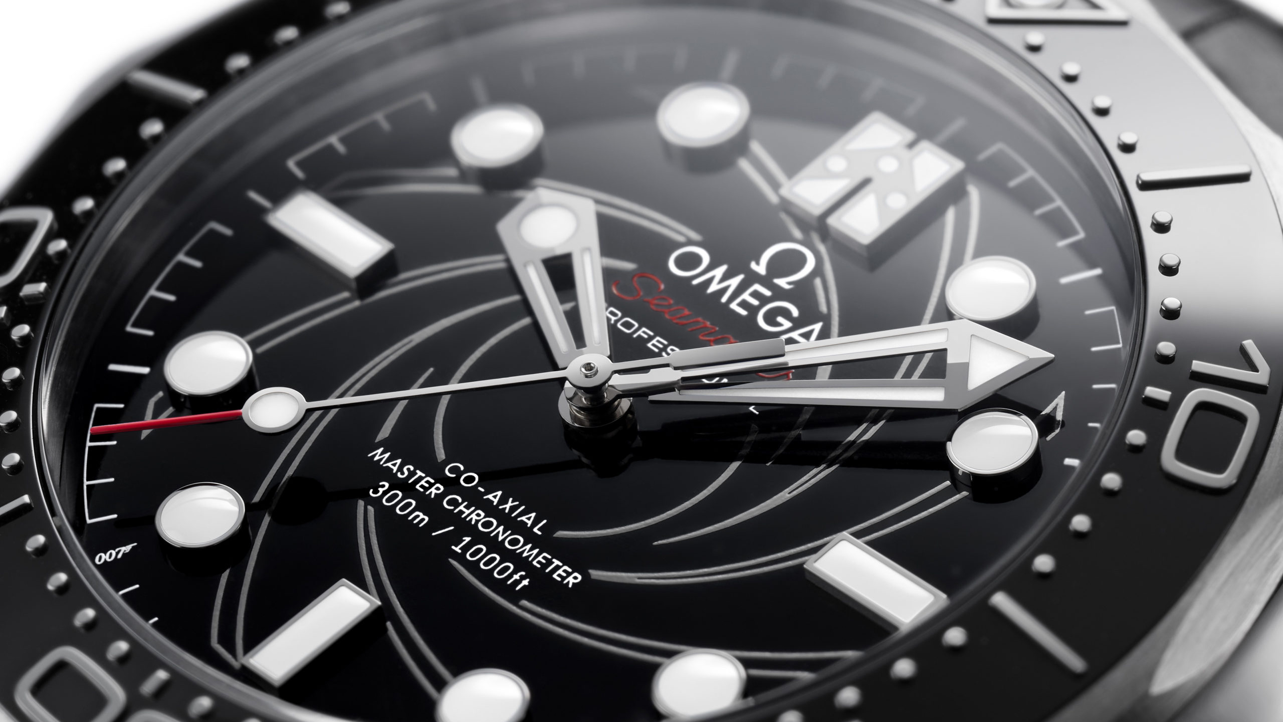 Are luxury watches a waste of money? T3