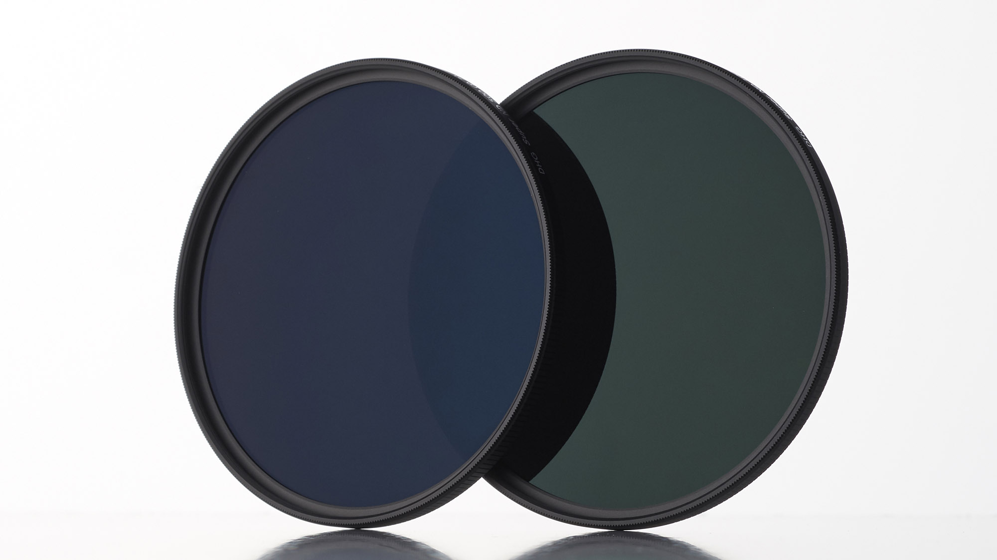 The best neutral density filters in 2022 Digital Camera World