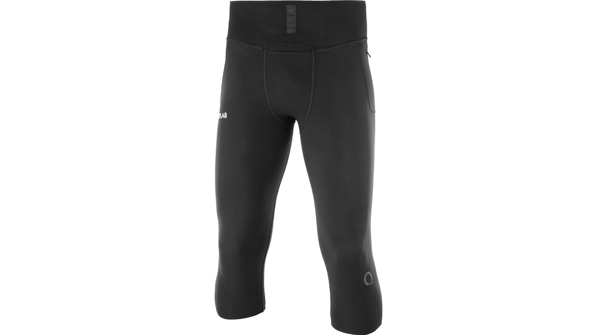 The best men's running leggings 2024 tested by experts Advnture