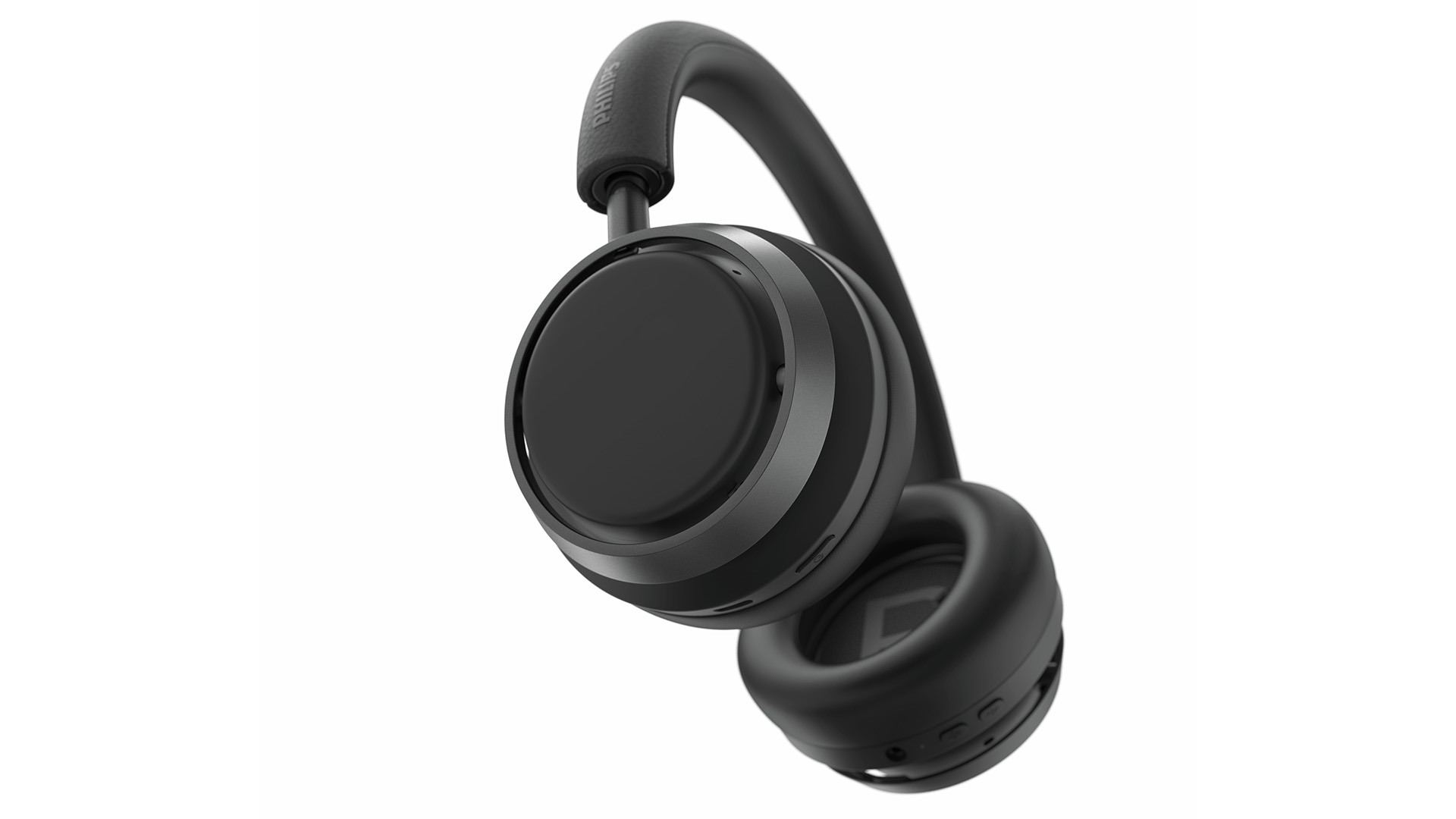 Philips Kokoon sleep headphones are a dream come true T3