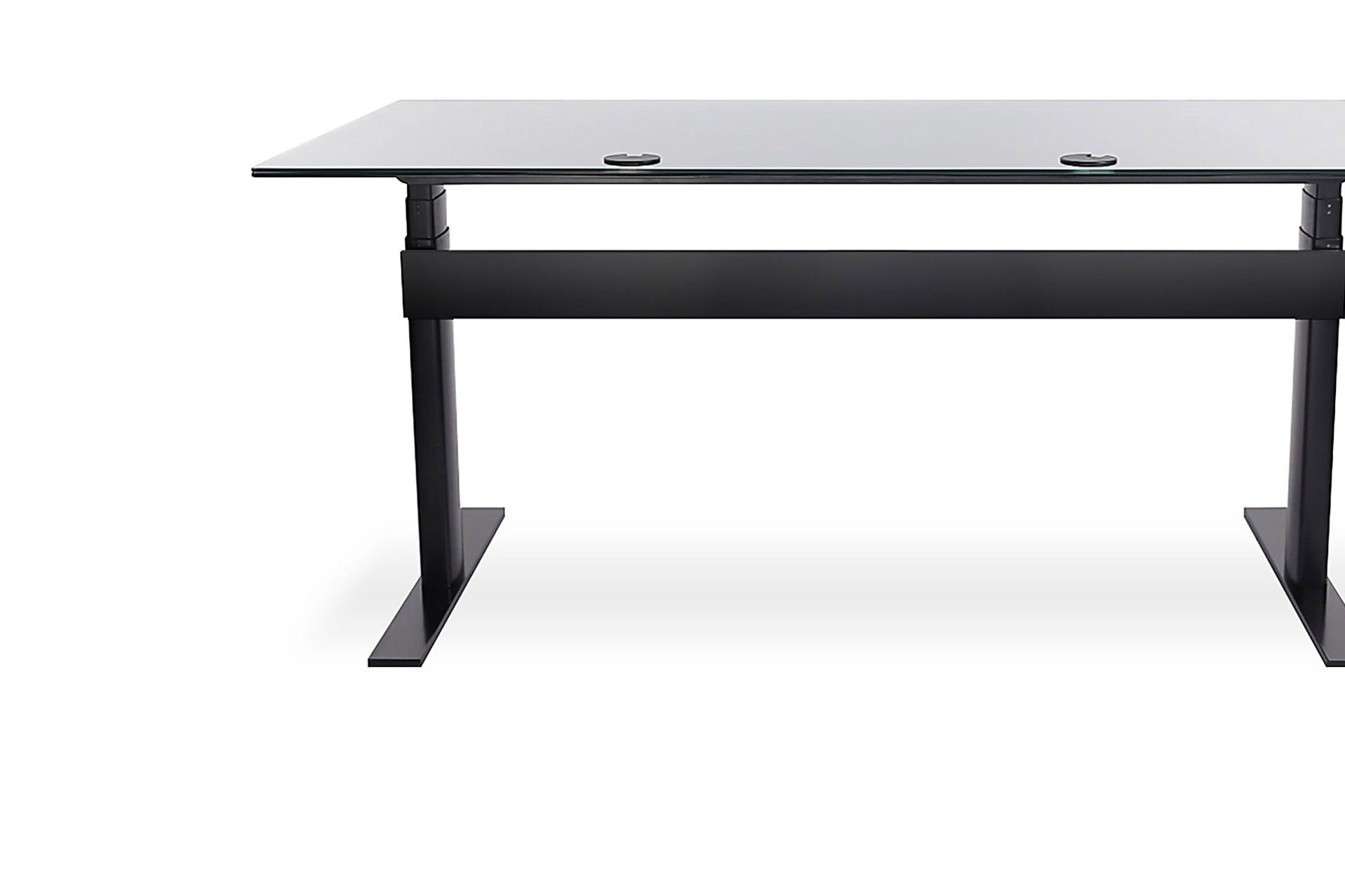 NextDesk Air Review (Updated) PC Gamer