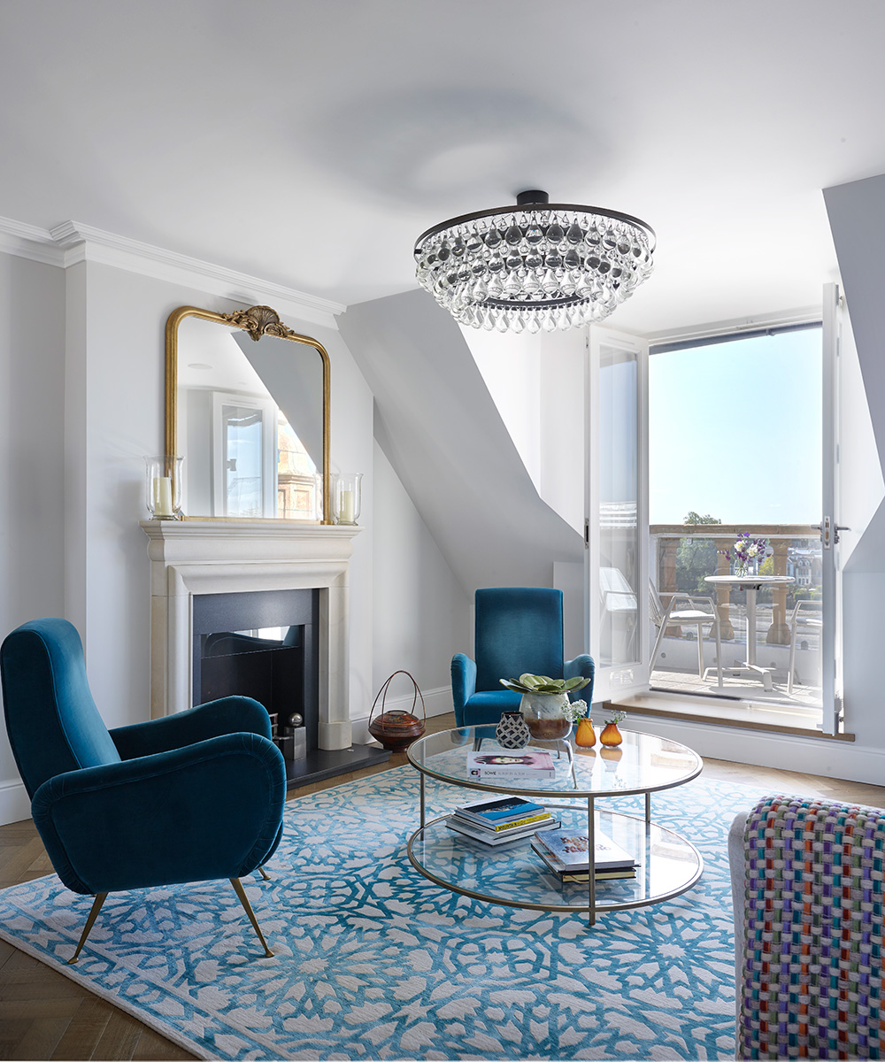 17 apartment living room ideas Design and decor tips