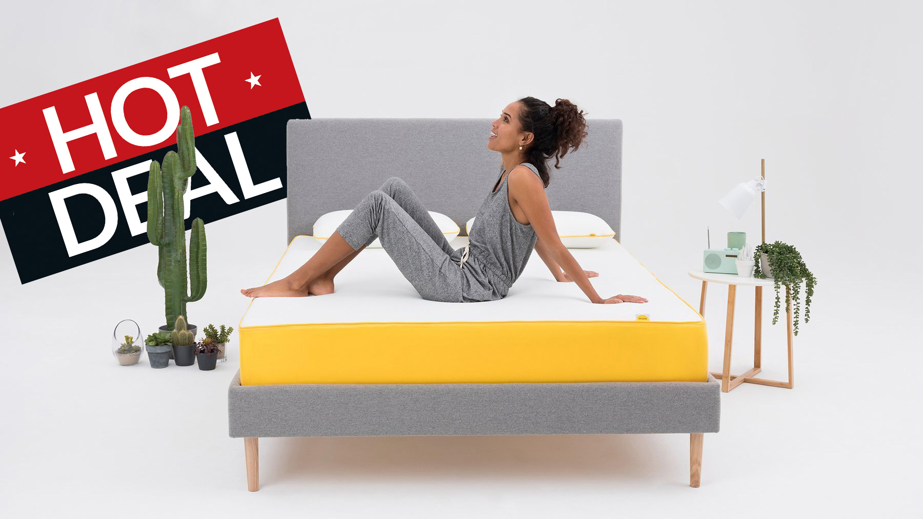 Eve sales, deals and discount codes for July 2024 T3