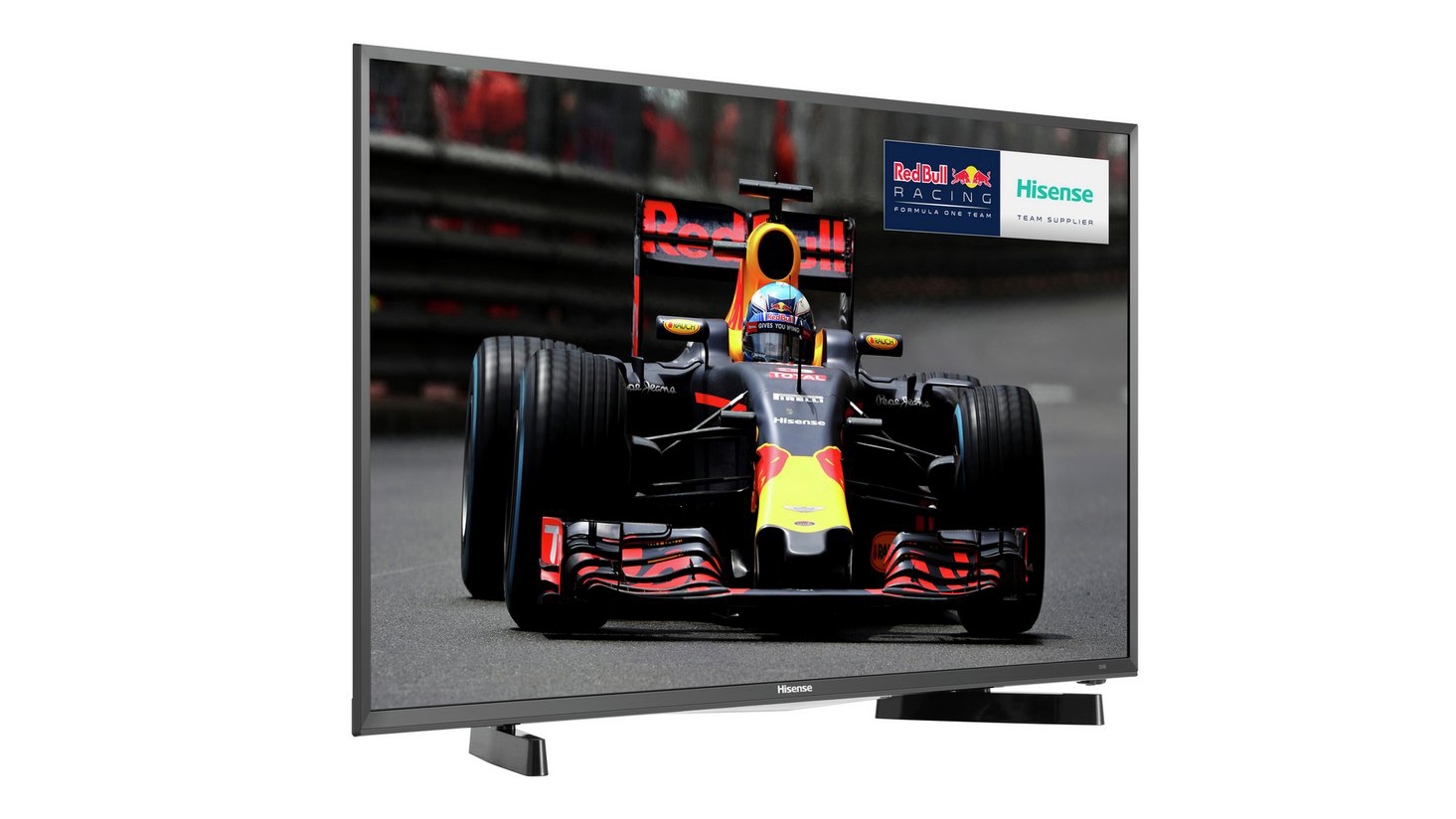 TV Tech 2018 wishlist What's next for the biggest screen in your home