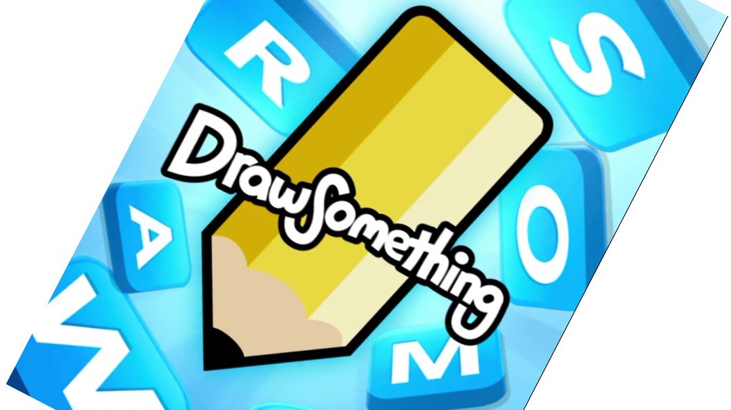 Zynga Draw Something will live on for years TechRadar