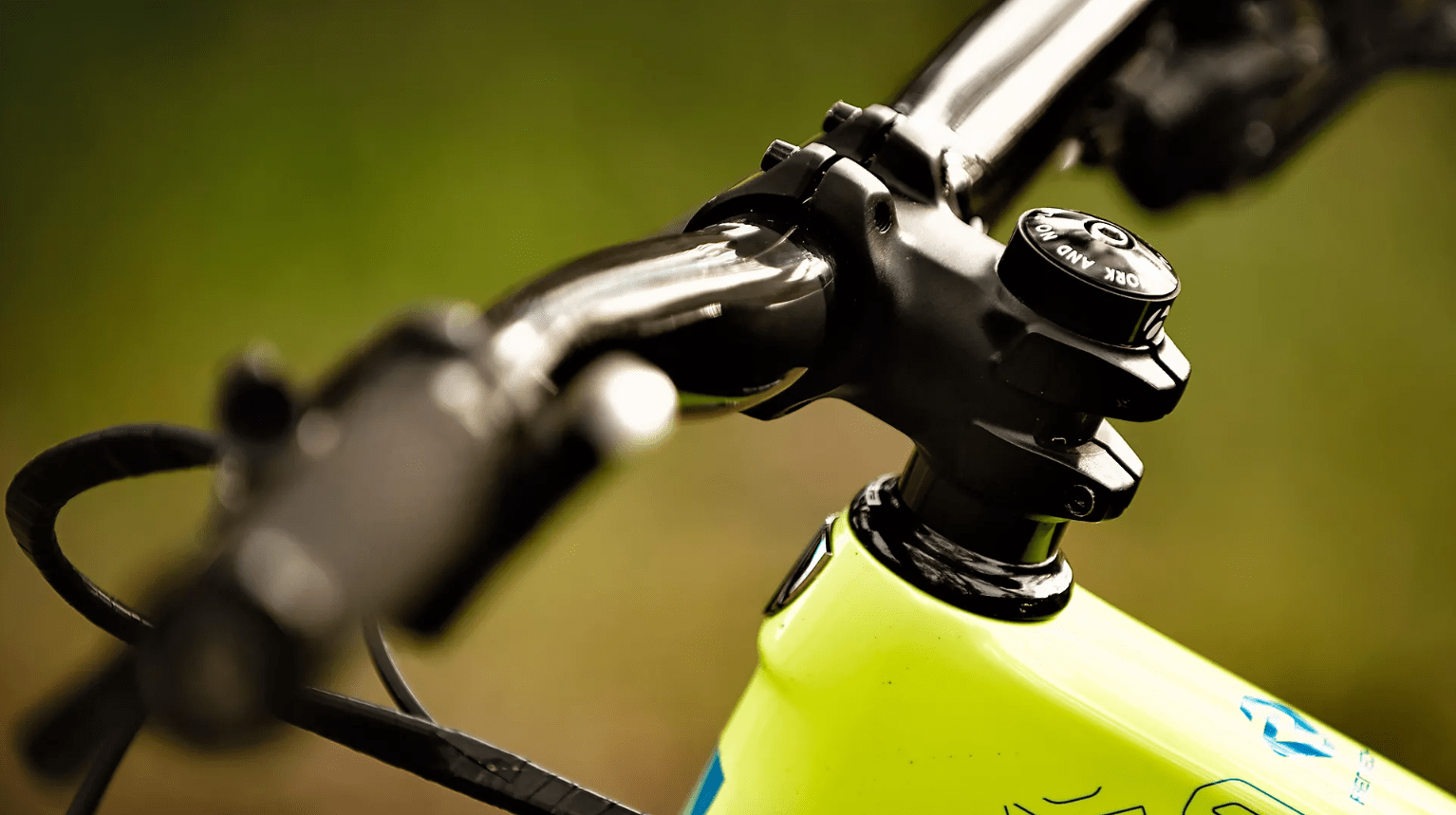 Mountain Bike Accessories BikePerfect Flipboard