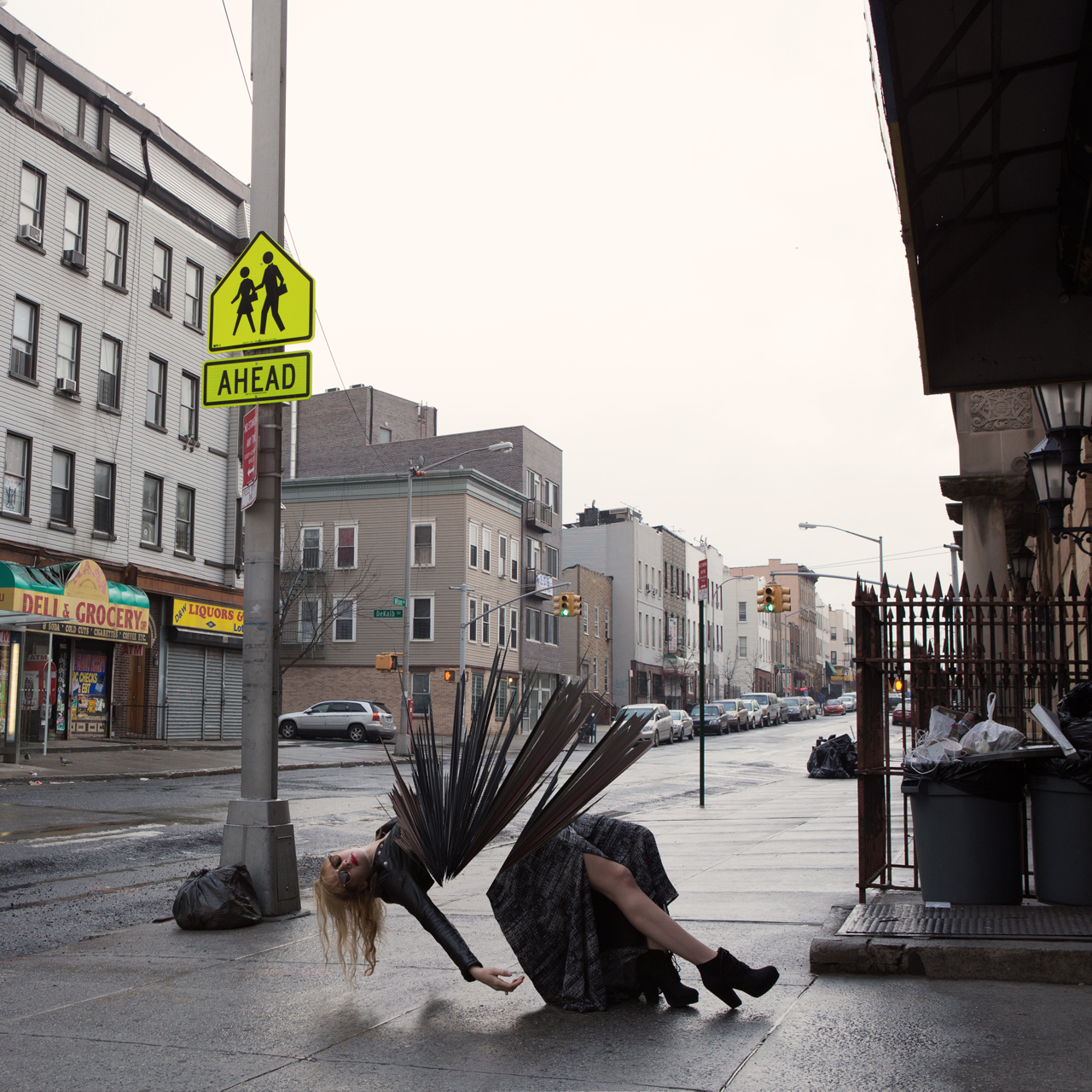 15 inspiring photographers to follow on Instagram Creative Bloq