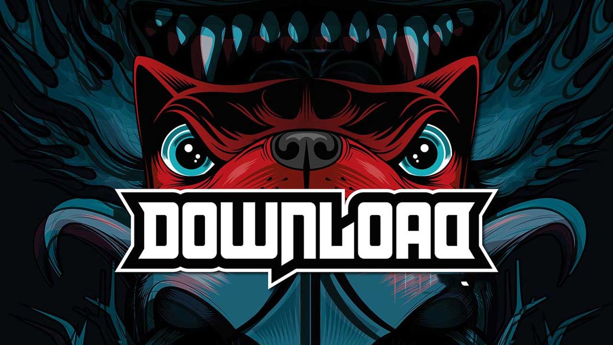 Download 2022 festival tickets, lineup rumours, announcements and more