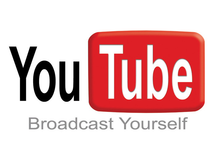 Samsung Smart TVs to get YouTube 3D content TechRadar