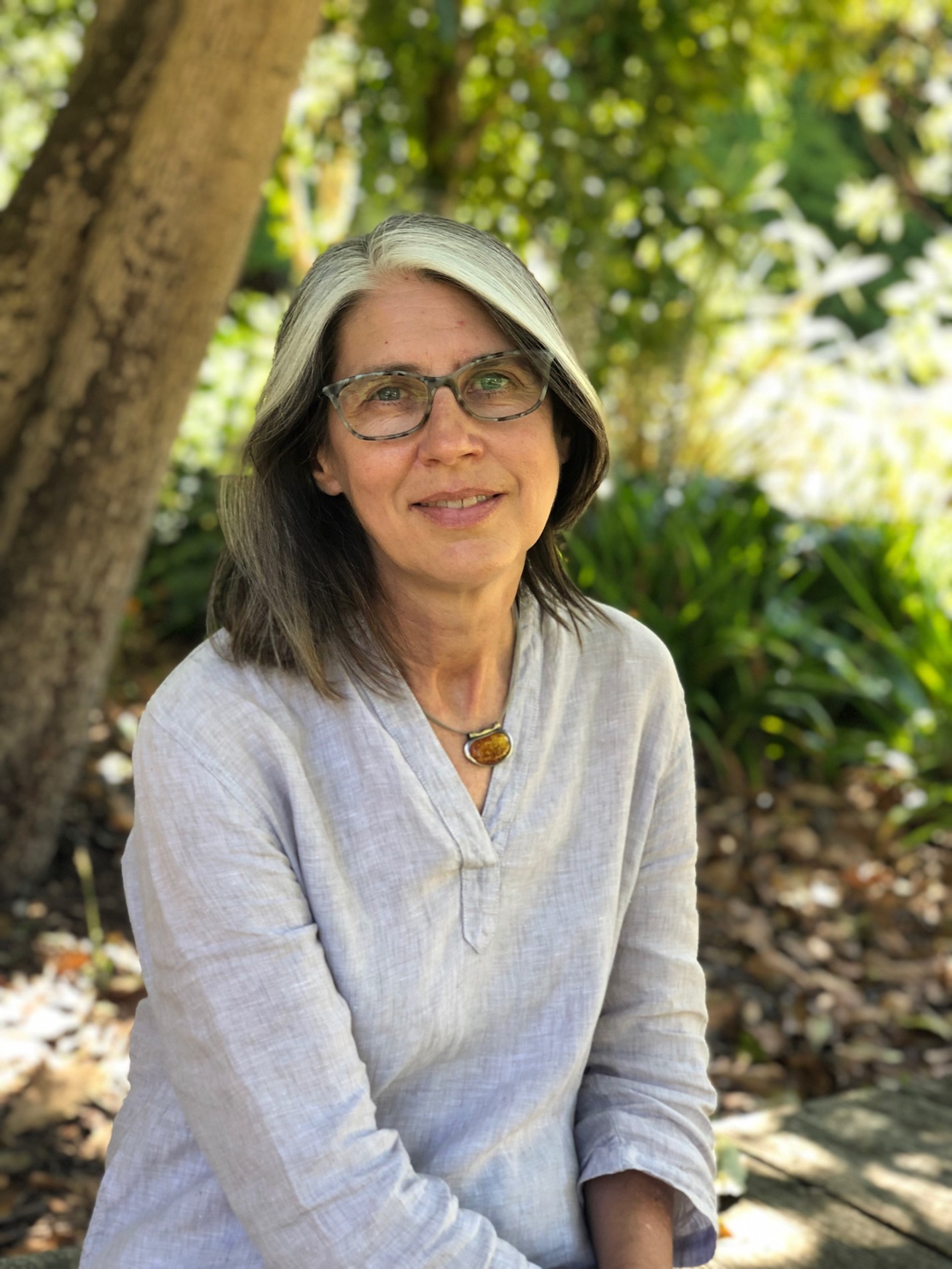 12 of the best statement trees to bring drama to your yard