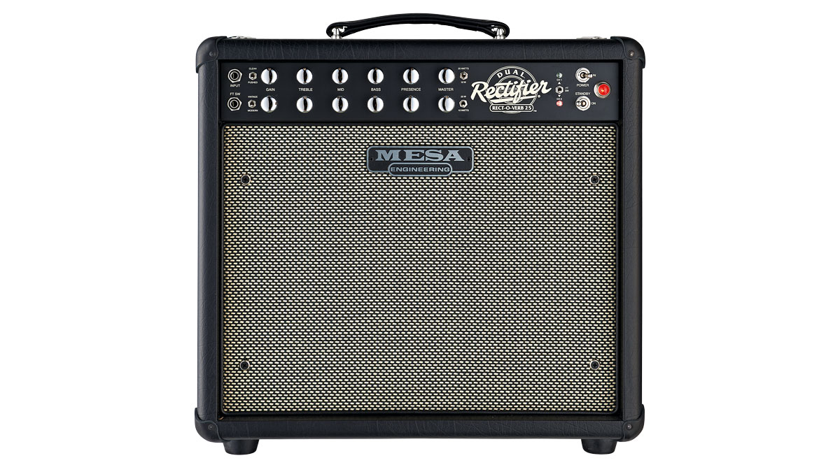 11 of the best boutique guitar amps in the world today MusicRadar
