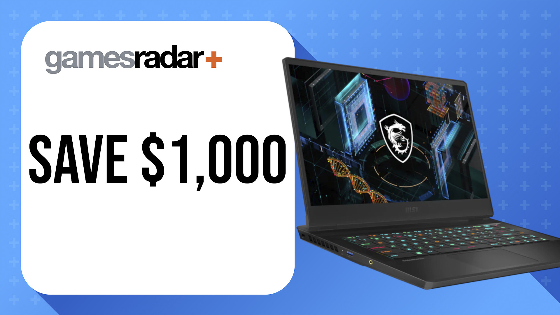 Black Friday gaming laptop deals live all the best gaming laptop deals