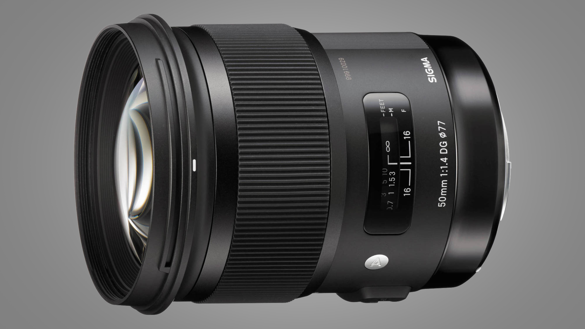 Best Canon lenses for fullframe DSLRs Best Canon lenses for fullframe DSLRs Best Canon