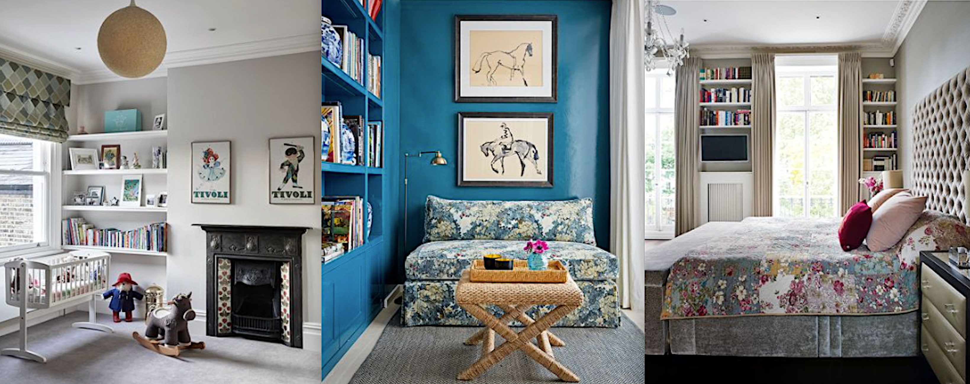 Bedroom bookshelf ideas 10 bookshelf ideas for bedrooms