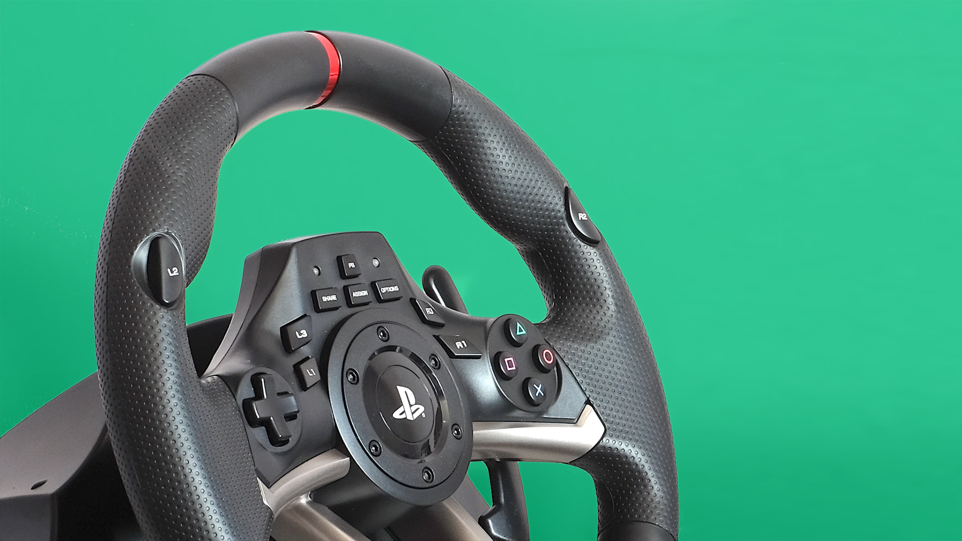 Best racing wheel 2021 the best peripherals for racing games TechRadar