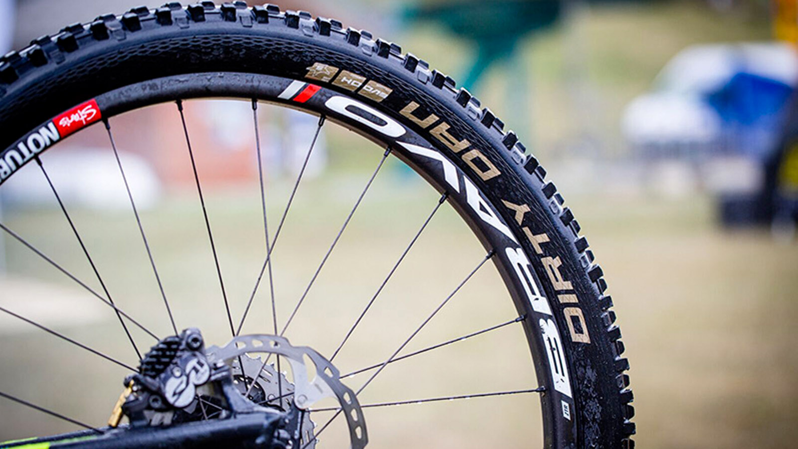 best mountain bike tires for pavement > OFF57
