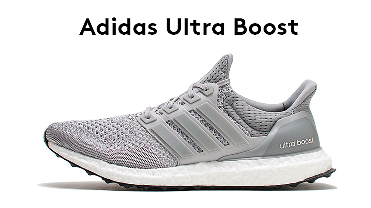 The Greatest Trainers Of All Time? T3