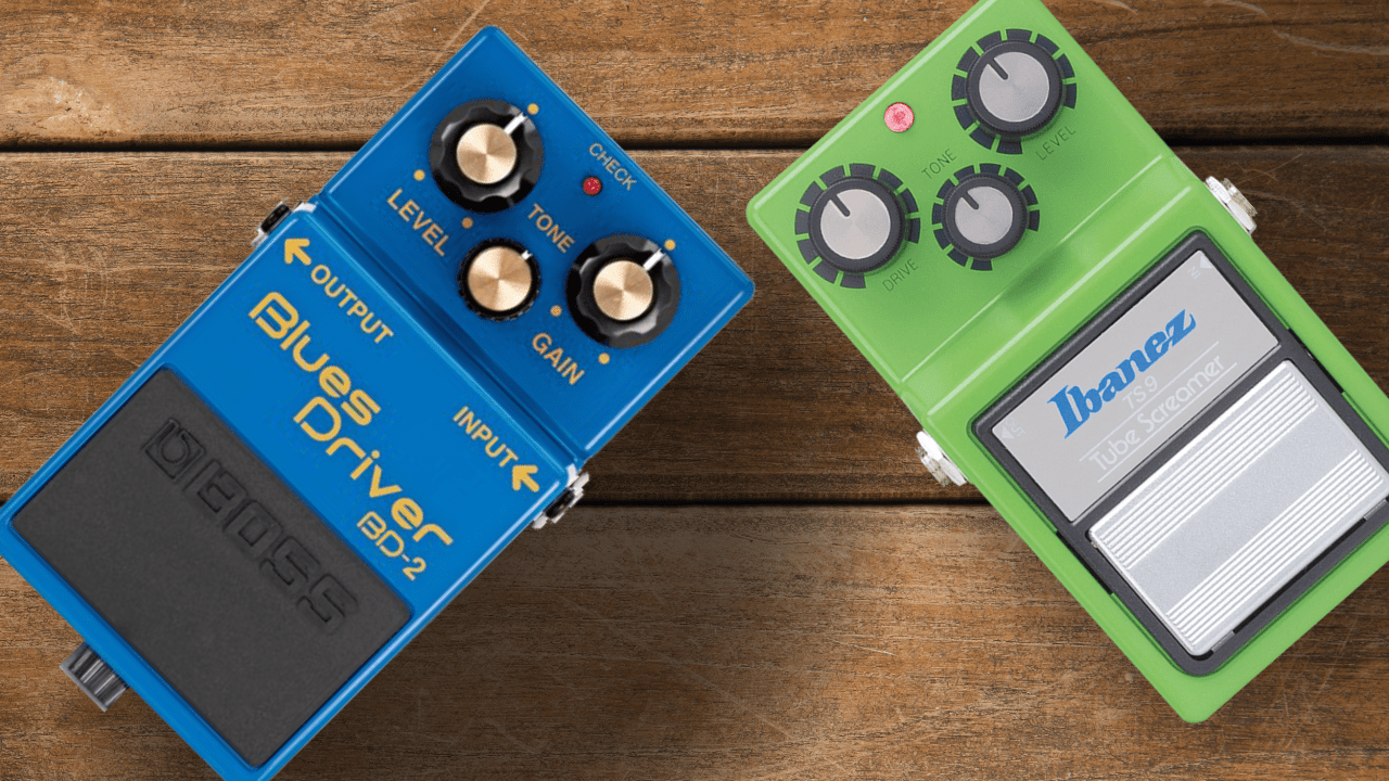 How and Why to Set the Action on a Strat for Blues Guitar World