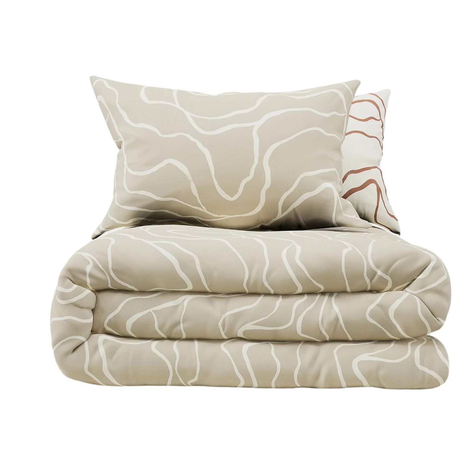 Best Patterned Duvet Covers — Think Beyond Plain With These Buys That