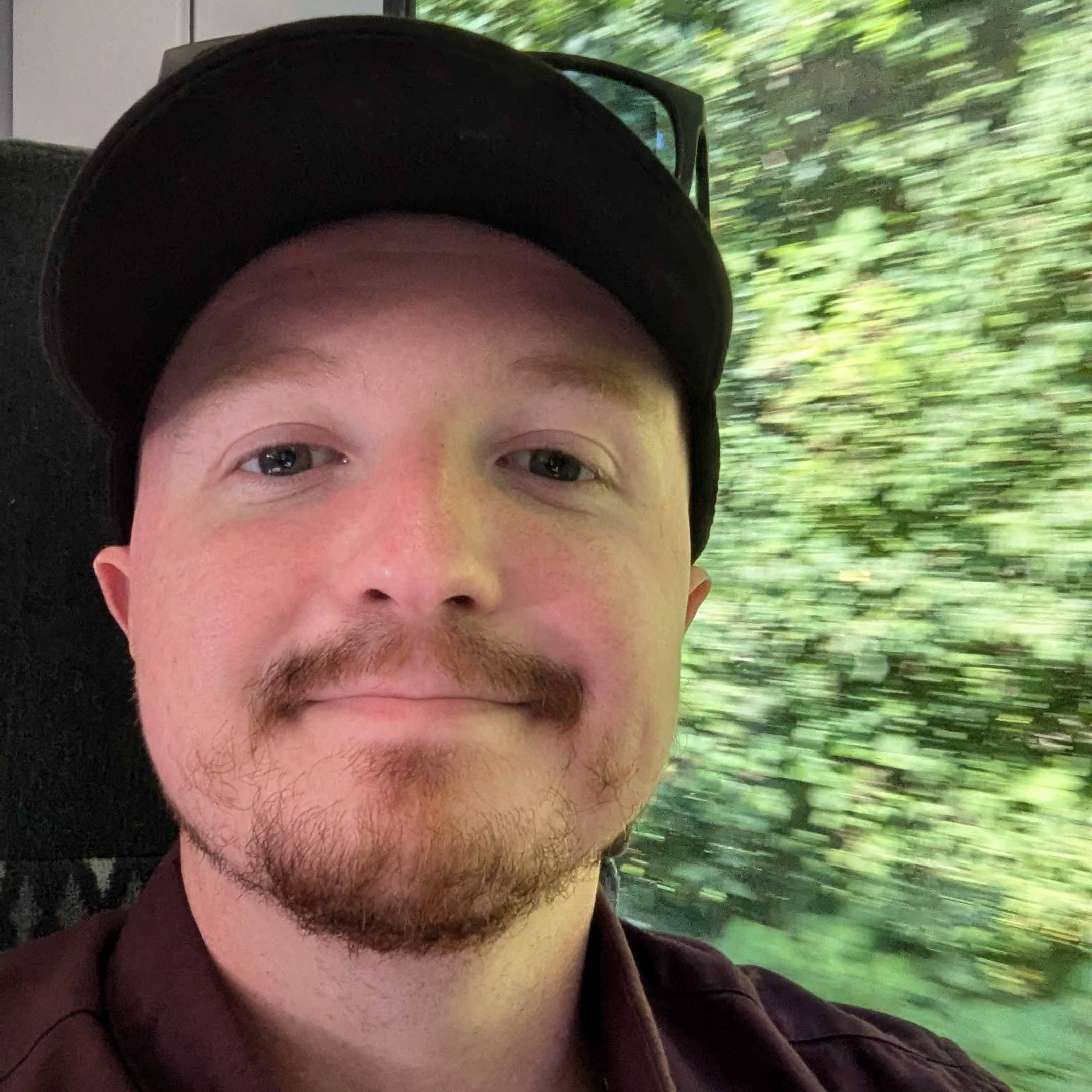 I'm worried about the latest Nvidia RTX 5060 price leak — but one thing