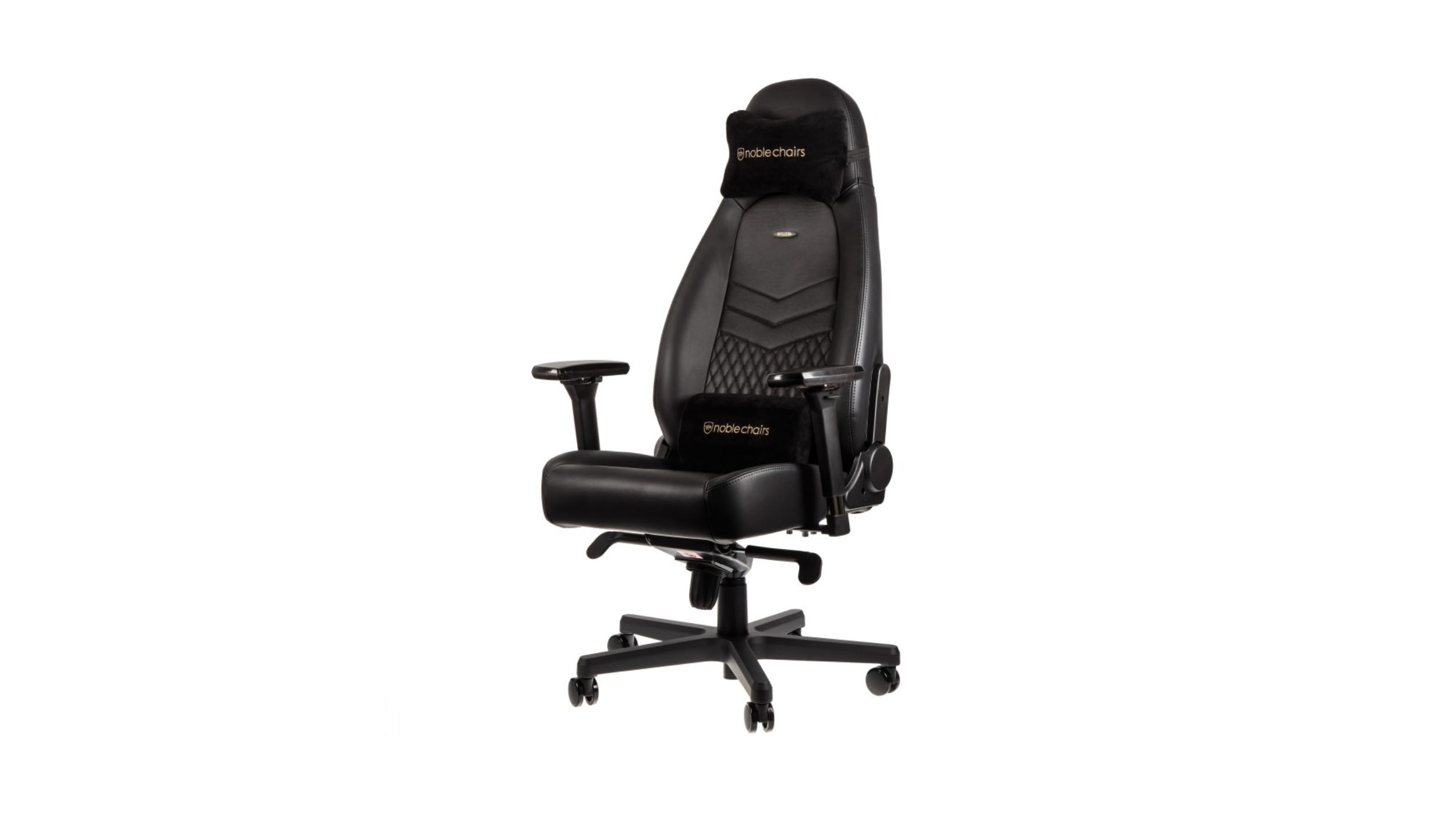 Office chair vs gaming chair which is right for you? T3
