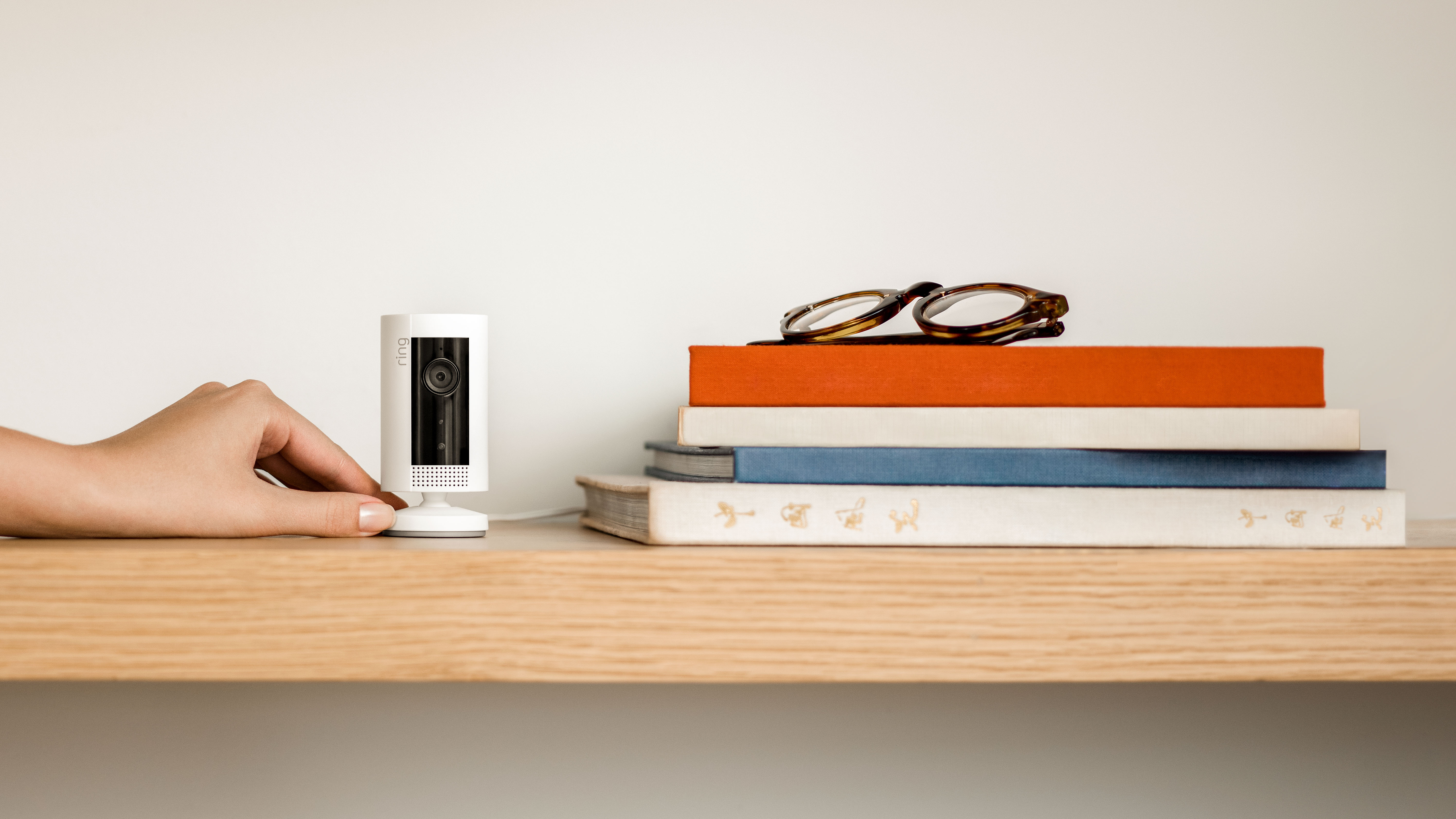 Best Home Security Camera Systems 2021