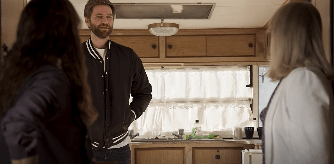 Home and Away spoilers Kieran Baldivis turns NASTY... What to Watch