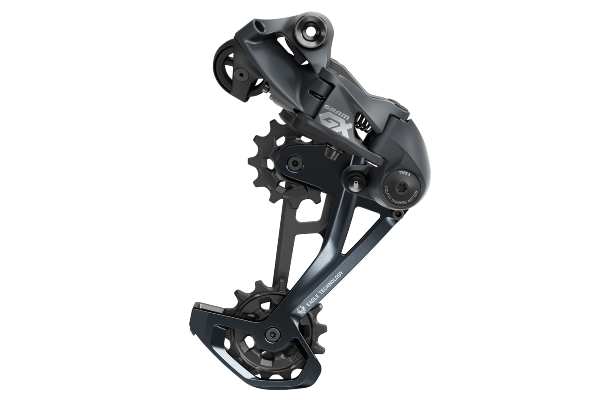 Best mountain bike derailleur Shift gears with ease and efficiency