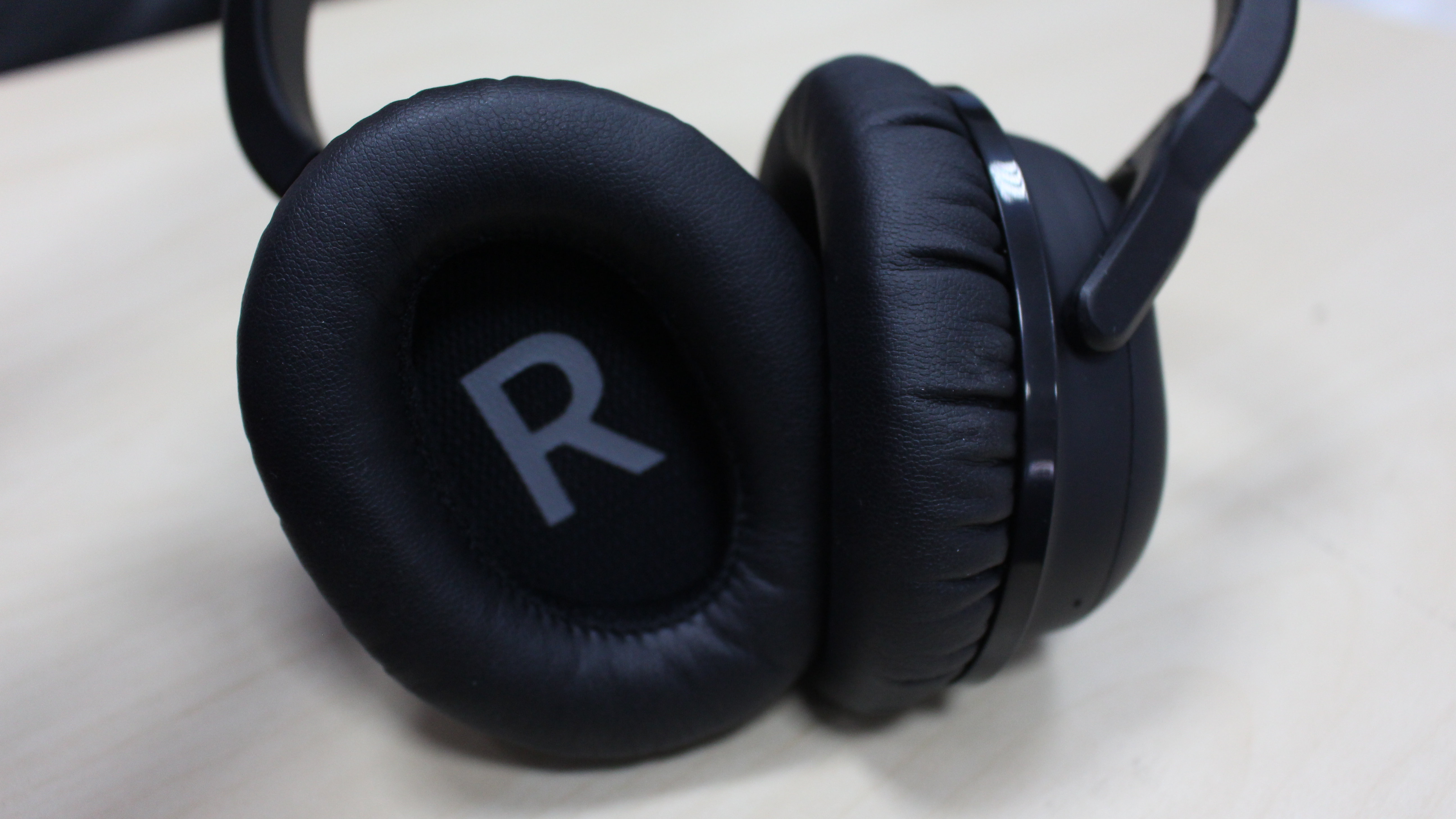 Audeara A-01 Headphones review | TechRadar