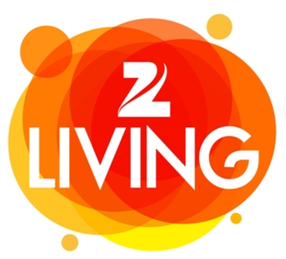 Zliving Channel USA Stockists gbupresnenskij.ru