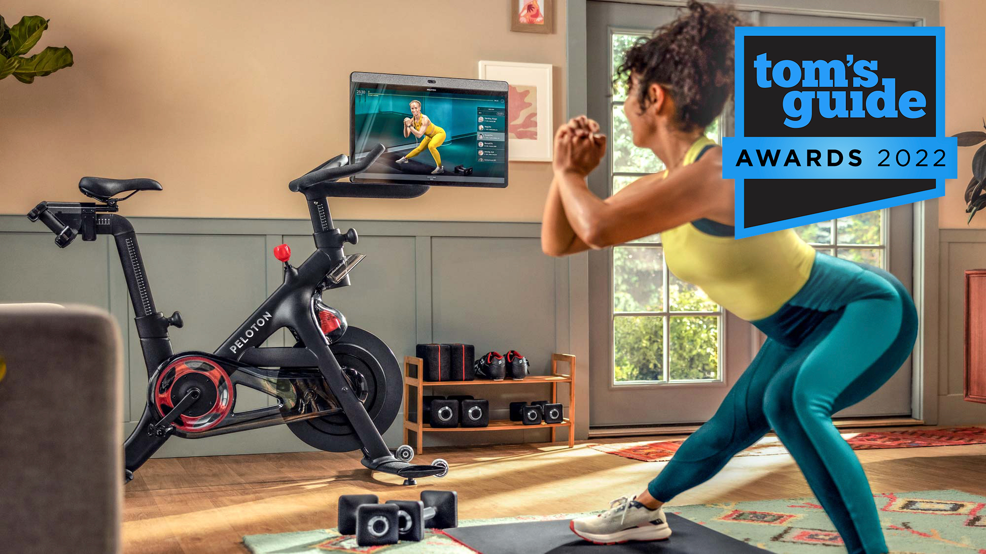 Best New Fitness Products atelieryuwa.ciao.jp