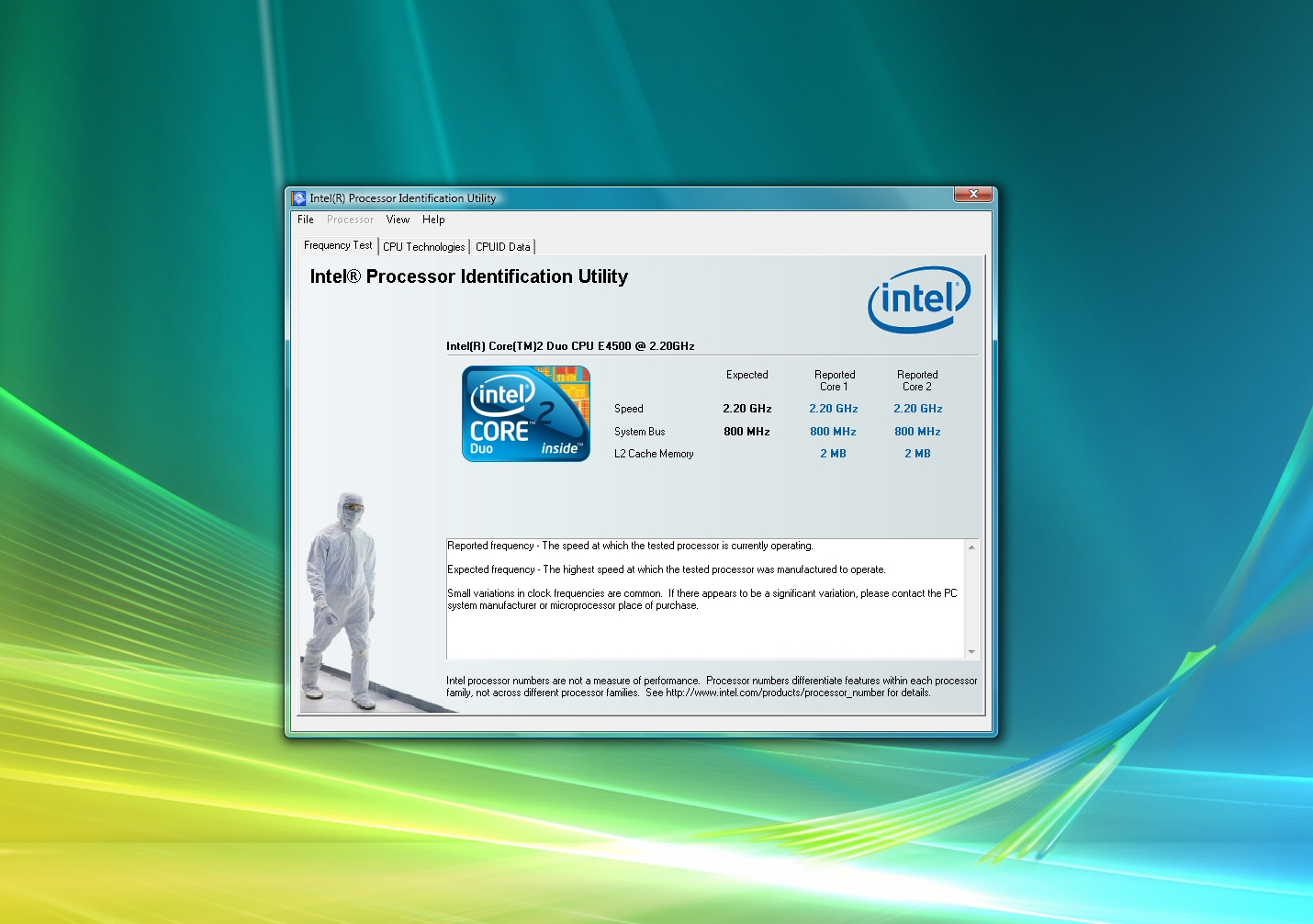 10 great hardware tools you never knew existed TechRadar