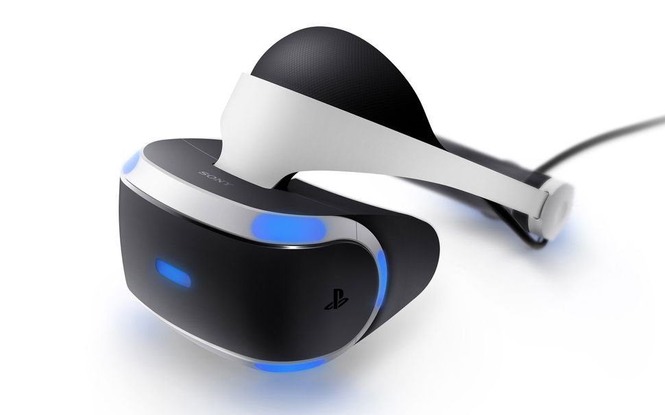 The best PlayStation VR prices, bundles and sales in Australia (January