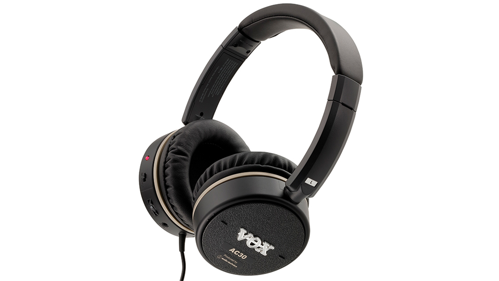 Best guitar amp headphones 2024 Perfect for silent practice MusicRadar