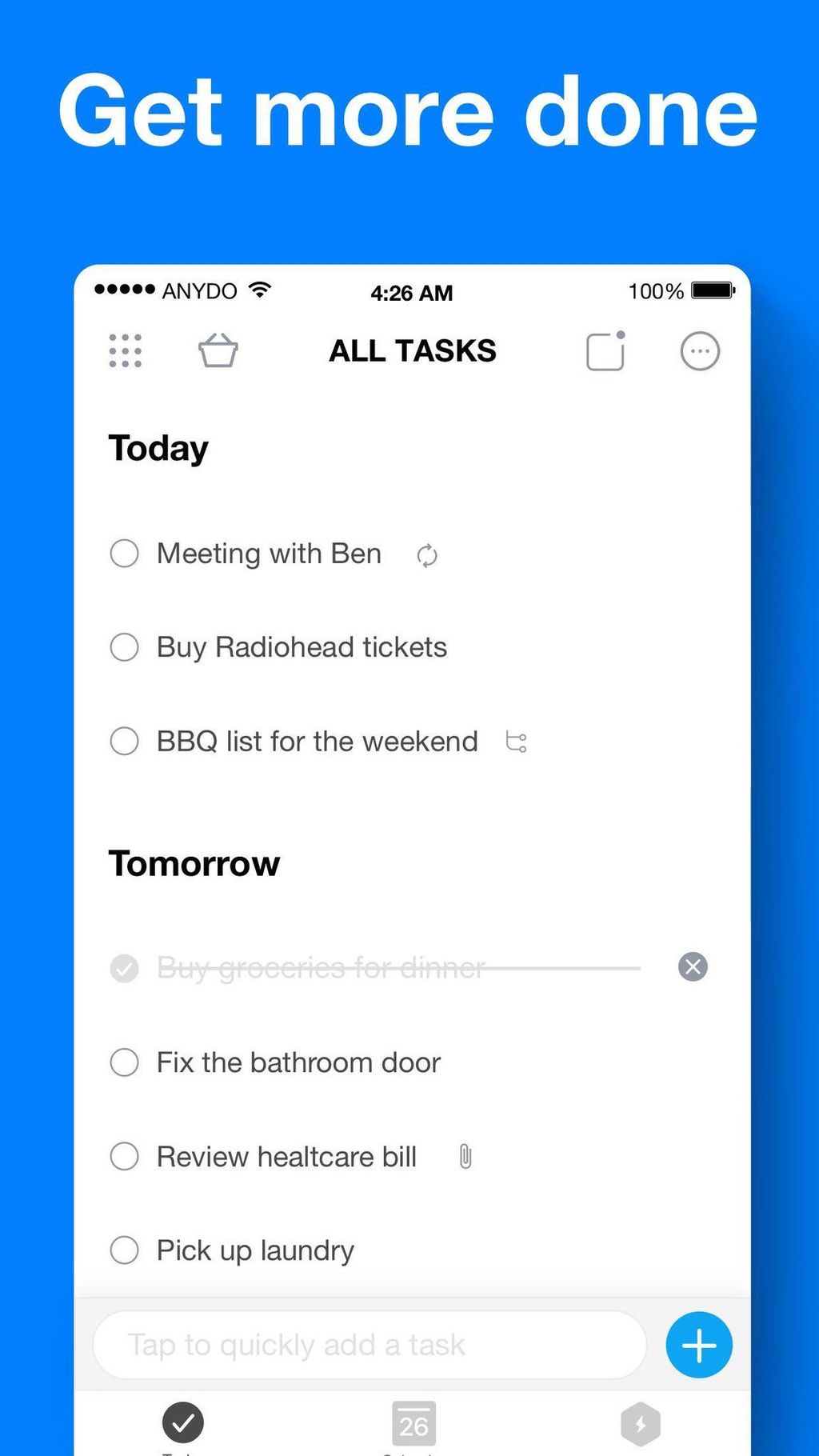 Best reminder apps for iPhone and iPad in 2022 iMore