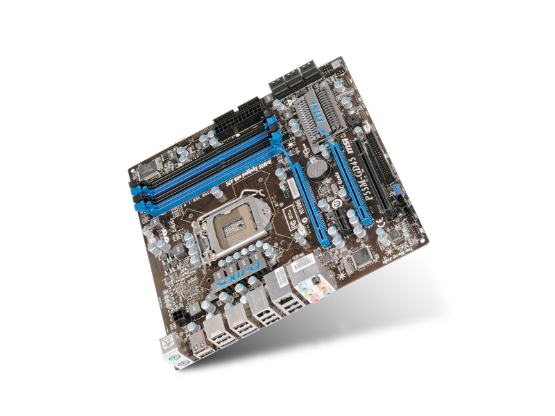 MSI updates OC Genie for latest Intel chipsets TechRadar