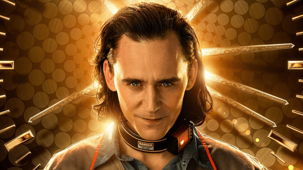 Loki shows how Disney Plus is saving TV and why Netflix