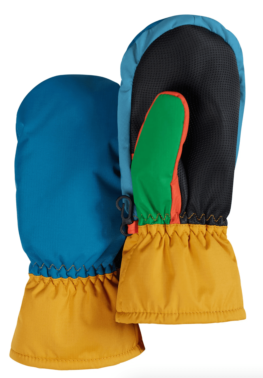 Best kids’ waterproof gloves 12 options for whatever the weather GoodTo