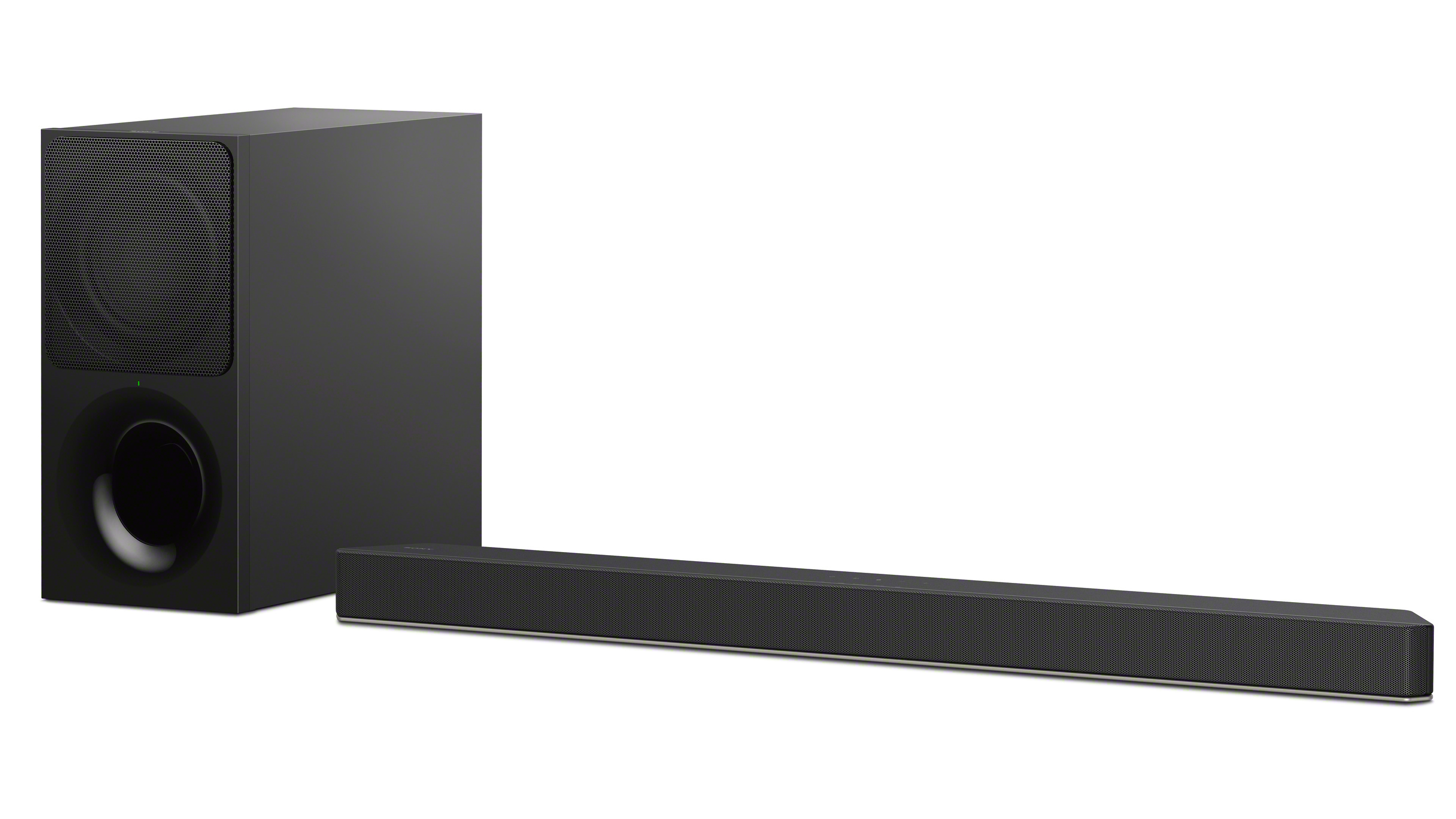 Sony Ht-X9000F Review | What Hi-Fi?