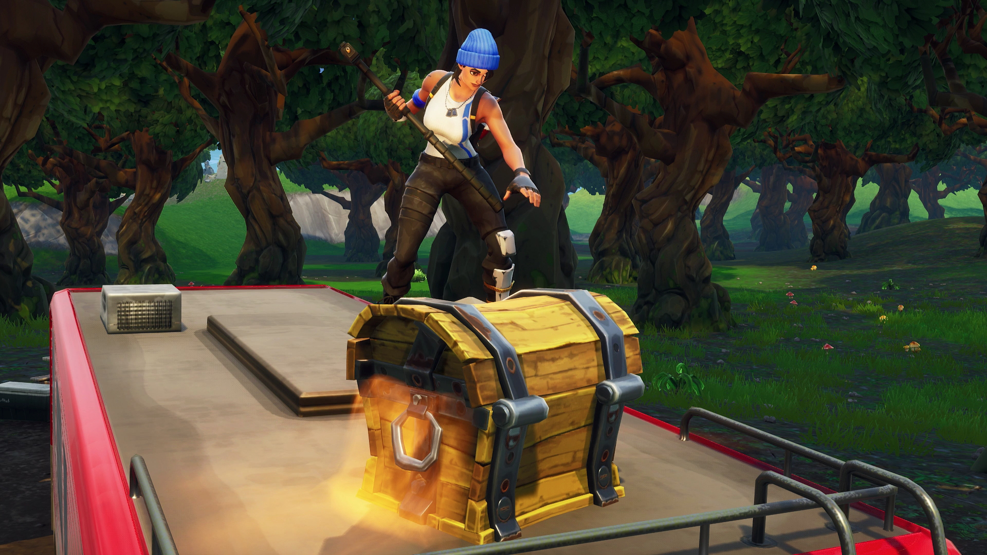 Epic has sunk 500M into the Epic Games Store, doesnt