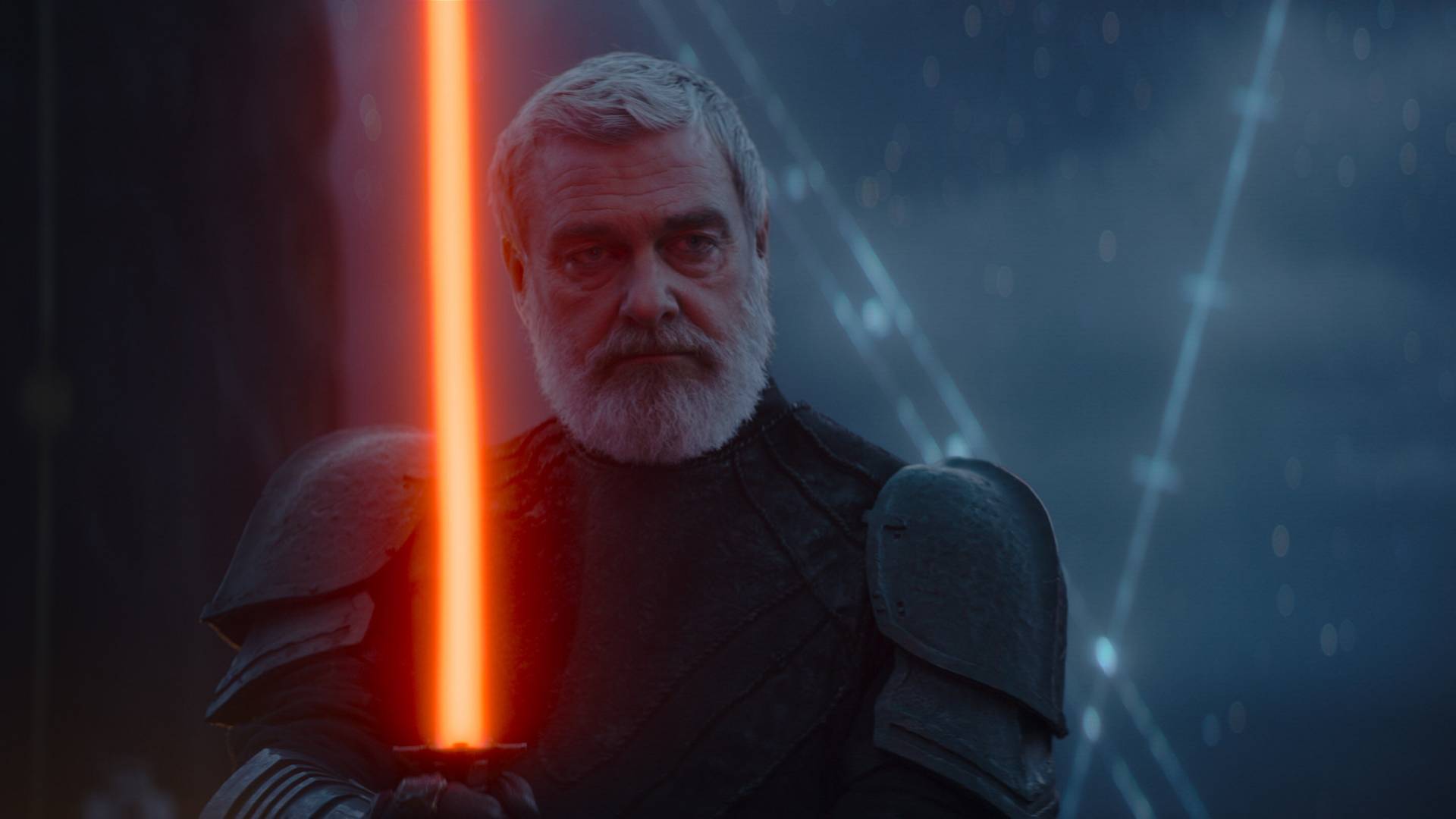 Ominous hidden detail about Star Wars' newest villains…