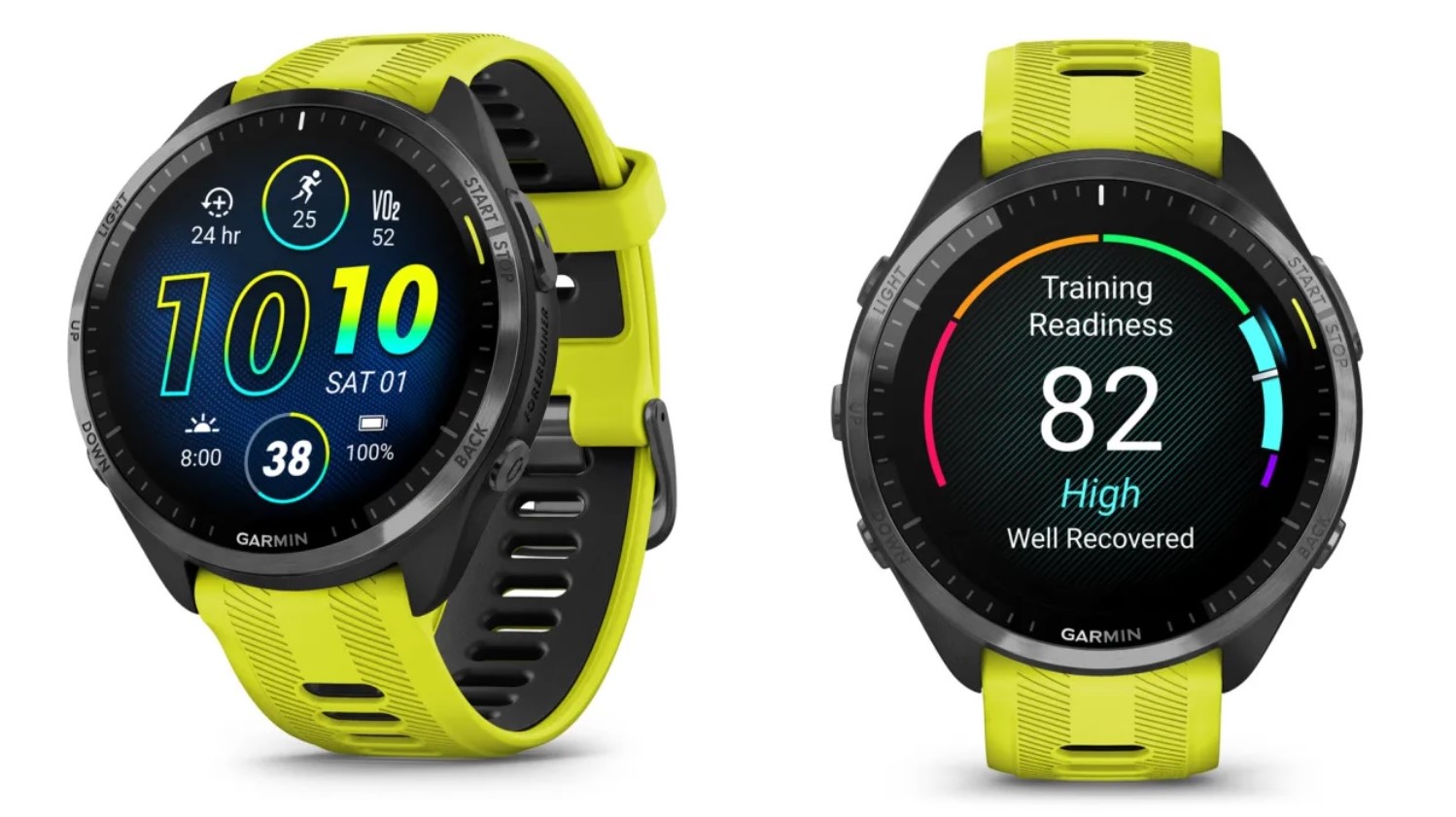 Best cycling watch Track your rides and fitness from your wrist