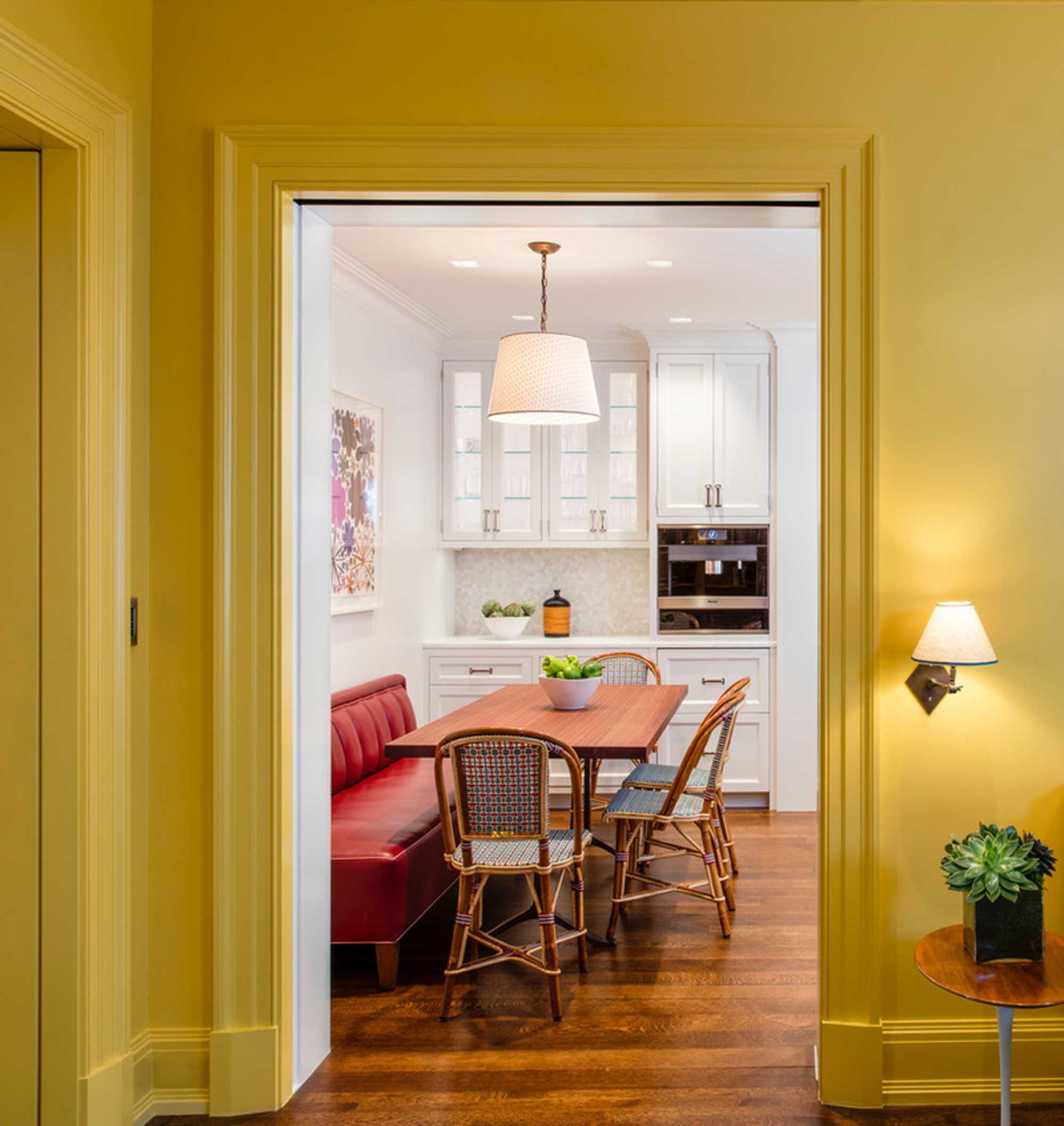 Open vs closed kitchens which floorplan is really better ? Livingetc