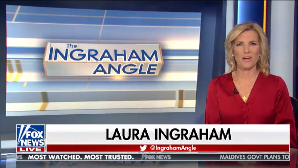 Weekly Cable Ratings News Networks Maintain Hot Pace Multichannel News