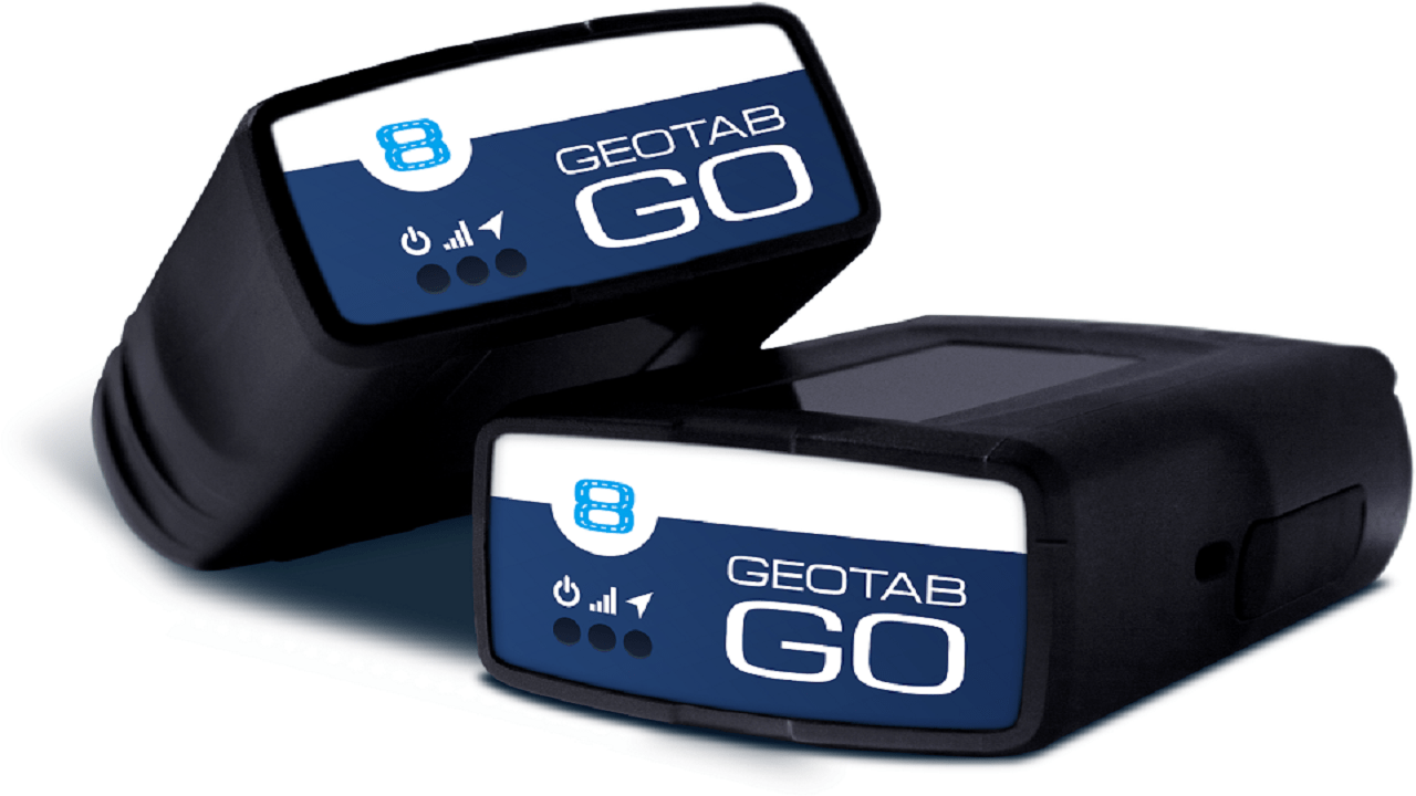 Geotab Review Pros & Cons, Features, Ratings, Pricing and more TechRadar