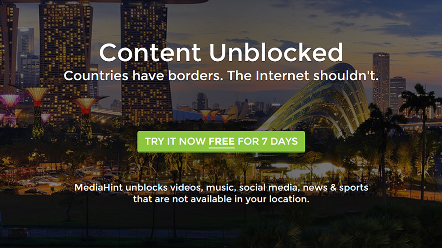 How to watch Netflix US from the UK T3